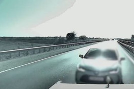 Thumbnail for 6775203
