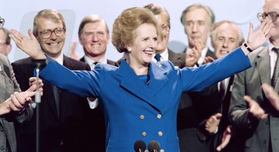 Thumbnail for 6775504