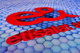 Thumbnail for 6775517