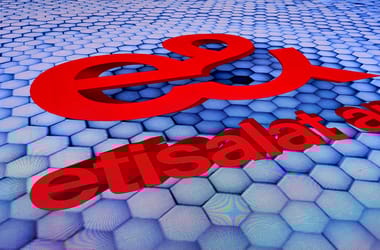 Thumbnail for 6775517