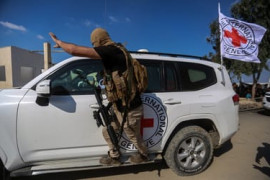 Thumbnail for 6775566