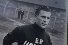 Thumbnail for 6775952