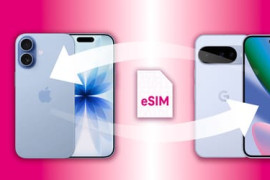 Thumbnail for 6776232