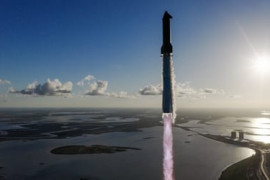 Thumbnail for 6776312