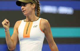 Thumbnail for 6776471