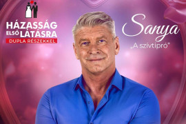 Thumbnail for 6776616