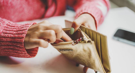 Thumbnail for 6776712