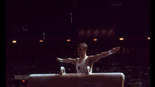 Thumbnail for 6776716