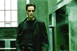 Thumbnail for 6776742