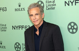 Thumbnail for 6776802