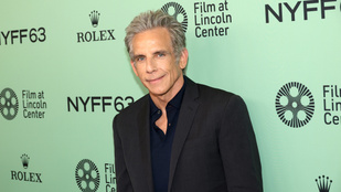 Thumbnail for 6776802