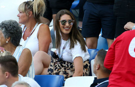 Thumbnail for 6776807