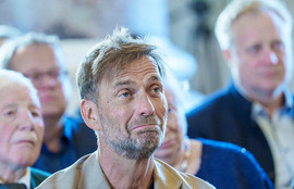 Thumbnail for 6776839