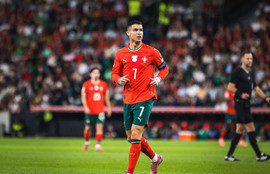 Thumbnail for 6776933