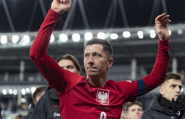 Thumbnail for 6777078