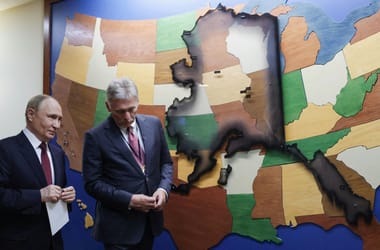 Thumbnail for 6777143