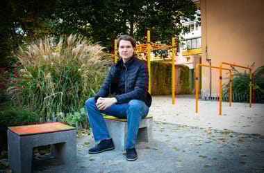 Thumbnail for 6777351