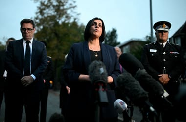 Thumbnail for 6777354