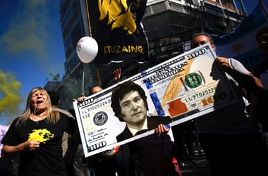 Thumbnail for 6777839