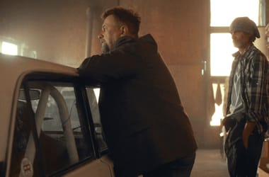 Thumbnail for 6777865