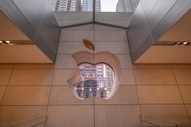 Thumbnail for 6777975