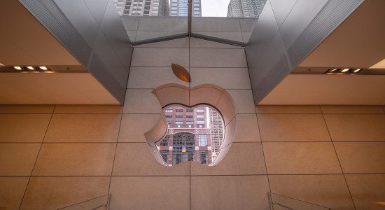 Thumbnail for 6777975