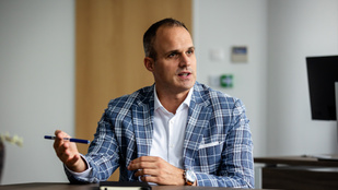 Thumbnail for 6778011