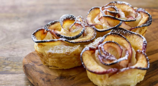 Thumbnail for 6778018