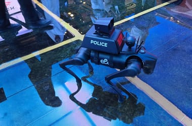 Thumbnail for 6778020