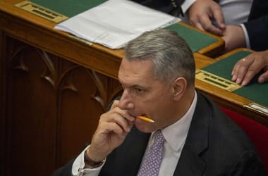 Thumbnail for 6778094