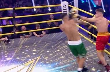 Thumbnail for 6778099