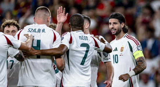 Thumbnail for 6778102