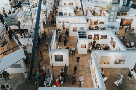 Thumbnail for 6778328