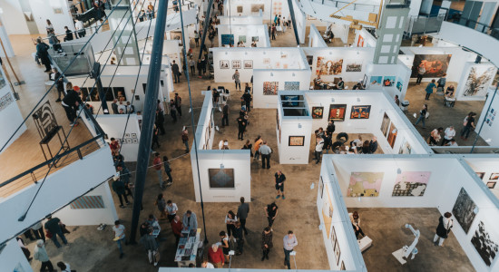 Thumbnail for 6778328