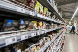 Thumbnail for 6778337