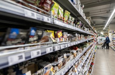 Thumbnail for 6778337