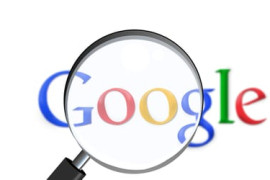 Thumbnail for 6778341