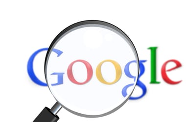 Thumbnail for 6778341