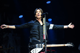 Thumbnail for 6778346