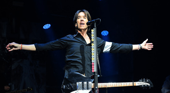 Thumbnail for 6778346