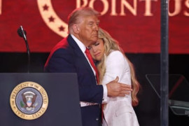 Thumbnail for 6778356