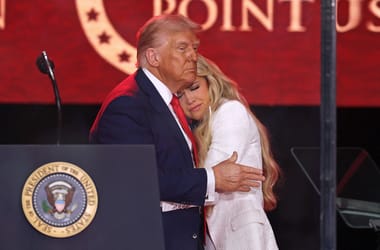 Thumbnail for 6778356