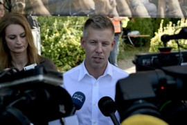 Thumbnail for 6778366