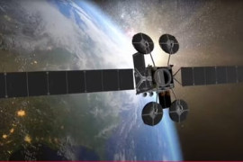 Thumbnail for 6778499