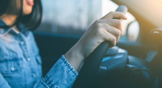 Thumbnail for 6778625