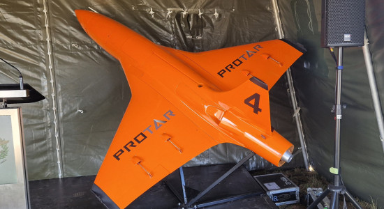 Thumbnail for 6778644