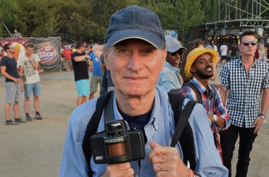 Thumbnail for 6778850