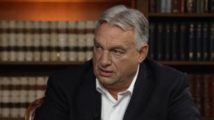 Thumbnail for 6779227