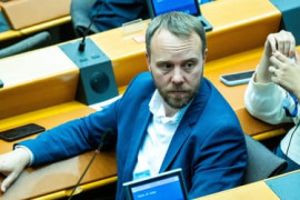 Thumbnail for 6779229