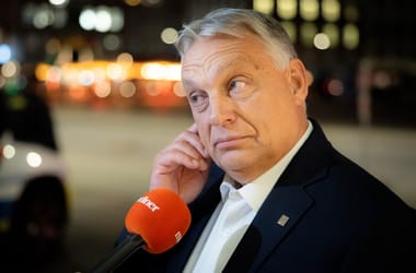 Thumbnail for 6779237